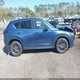 JM3KFACM1L0745203 2020 Mazda Cx-5 Touring auction photo thumbnail 13