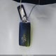 JM3KFACM1L0745203 2020 Mazda Cx-5 Touring auction photo thumbnail 11