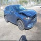 JM3KFACM1L0745203 2020 Mazda Cx-5 Touring auction photo thumbnail 1