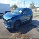 JM3KFACM1L0745203 2020 Mazda Cx-5 Touring auction photo thumbnail 2