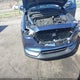 JM3KFACM1L0745203 2020 Mazda Cx-5 Touring auction photo thumbnail 6
