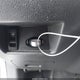 1N4AL21E77N483202 2007 Nissan Altima 2.5 S auction photo thumbnail 11
