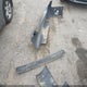 1N4AL21E77N483202 2007 Nissan Altima 2.5 S auction photo thumbnail 12