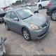 1N4AL21E77N483202 2007 Nissan Altima 2.5 S auction photo thumbnail 1