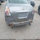 1N4AL21E77N483202 2007 Nissan Altima 2.5 S auction photo thumbnail 6