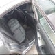 1N4AL21E77N483202 2007 Nissan Altima 2.5 S auction photo thumbnail 8