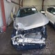 2T3H1RFV3LW103193 2020 Toyota Rav4 Le auction photo thumbnail 13