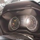 2T3H1RFV3LW103193 2020 Toyota Rav4 Le auction photo thumbnail 16