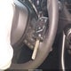2T3H1RFV3LW103193 2020 Toyota Rav4 Le auction photo thumbnail 11