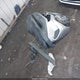 2T3H1RFV3LW103193 2020 Toyota Rav4 Le auction photo thumbnail 12