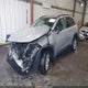 2T3H1RFV3LW103193 2020 Toyota Rav4 Le auction photo thumbnail 2