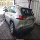 2T3H1RFV3LW103193 2020 Toyota Rav4 Le auction photo thumbnail 3