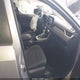 2T3H1RFV3LW103193 2020 Toyota Rav4 Le auction photo thumbnail 5
