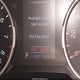 2T3H1RFV3LW103193 2020 Toyota Rav4 Le auction photo thumbnail 7