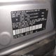 2T3H1RFV3LW103193 2020 Toyota Rav4 Le auction photo thumbnail 9