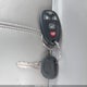 3GNFC16098G128153 2008 Chevrolet Suburban 1500 Lt auction photo thumbnail 11