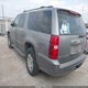 3GNFC16098G128153 2008 Chevrolet Suburban 1500 Lt auction photo thumbnail 3