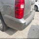 3GNFC16098G128153 2008 Chevrolet Suburban 1500 Lt auction photo thumbnail 6
