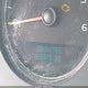 3GNFC16098G128153 2008 Chevrolet Suburban 1500 Lt auction photo thumbnail 7