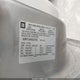 3GNFC16098G128153 2008 Chevrolet Suburban 1500 Lt auction photo thumbnail 9