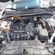 1FMCU0GZ6PUA25859 2023 Ford Escape Active auction photo thumbnail 4