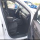 1FMCU0GZ6PUA25859 2023 Ford Escape Active auction photo thumbnail 1