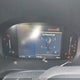 1FMCU0GZ6PUA25859 2023 Ford Escape Active auction photo thumbnail 2