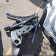 3GN7DMRR6TS137007 2026 Chevrolet Equinox Ev Lt 1, Fwd auction photo thumbnail 12
