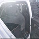 3GN7DMRR6TS137007 2026 Chevrolet Equinox Ev Lt 1, Fwd auction photo thumbnail 8