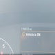1FTYE1Y89LKA52921 2020 Ford Transit-150 auction photo thumbnail 16