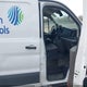 1FTYE1Y89LKA52921 2020 Ford Transit-150 auction photo thumbnail 5