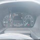 1FTYE1Y89LKA52921 2020 Ford Transit-150 auction photo thumbnail 7