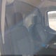 1FTYE1Y89LKA52921 2020 Ford Transit-150 auction photo thumbnail 8