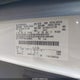1FTYE1Y89LKA52921 2020 Ford Transit-150 auction photo thumbnail 9