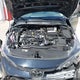 5YFB4MDE3SP248035 2025 Toyota Corolla Le auction photo thumbnail 10