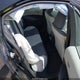 5YFB4MDE3SP248035 2025 Toyota Corolla Le auction photo thumbnail 8