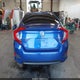 JHMFC1F98JX006939 2018 Honda Civic Touring auction photo thumbnail 16