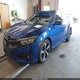 JHMFC1F98JX006939 2018 Honda Civic Touring auction photo thumbnail 2