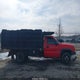 1GBJC34D97E193843 2007 Chevrolet Silverado 3500 Chassis Classic Work Truck auction photo thumbnail 13