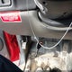 1GBJC34D97E193843 2007 Chevrolet Silverado 3500 Chassis Classic Work Truck auction photo thumbnail 11