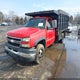 1GBJC34D97E193843 2007 Chevrolet Silverado 3500 Chassis Classic Work Truck auction photo thumbnail 2