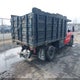 1GBJC34D97E193843 2007 Chevrolet Silverado 3500 Chassis Classic Work Truck auction photo thumbnail 4