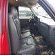 1GBJC34D97E193843 2007 Chevrolet Silverado 3500 Chassis Classic Work Truck auction photo thumbnail 5