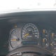 1GBJC34D97E193843 2007 Chevrolet Silverado 3500 Chassis Classic Work Truck auction photo thumbnail 7