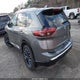 JN8BT3DD8TW472175 2026 Nissan Rogue Platinum auction photo thumbnail 3
