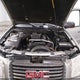 1GKDT13S732369737 2003 GMC Envoy Slt auction photo thumbnail 10