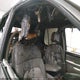 1GKDT13S732369737 2003 GMC Envoy Slt auction photo thumbnail 13