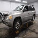 1GKDT13S732369737 2003 GMC Envoy Slt auction photo thumbnail 2