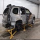1GKDT13S732369737 2003 GMC Envoy Slt auction photo thumbnail 4