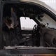 1GKDT13S732369737 2003 GMC Envoy Slt auction photo thumbnail 5